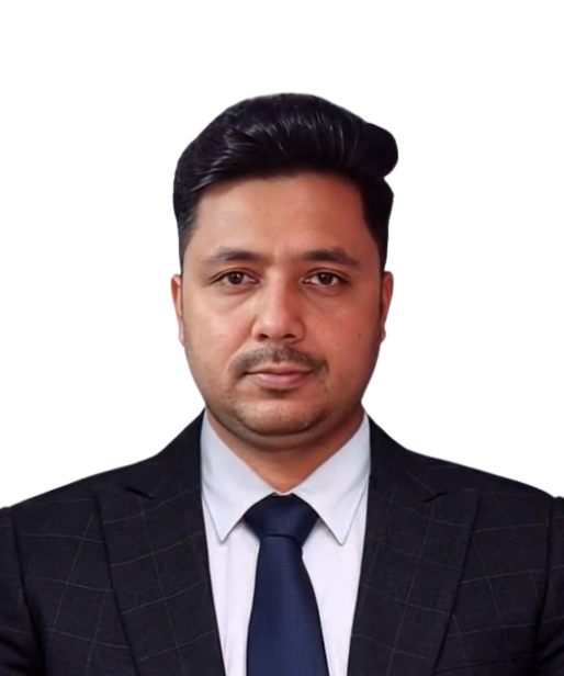 Anwar Hossain