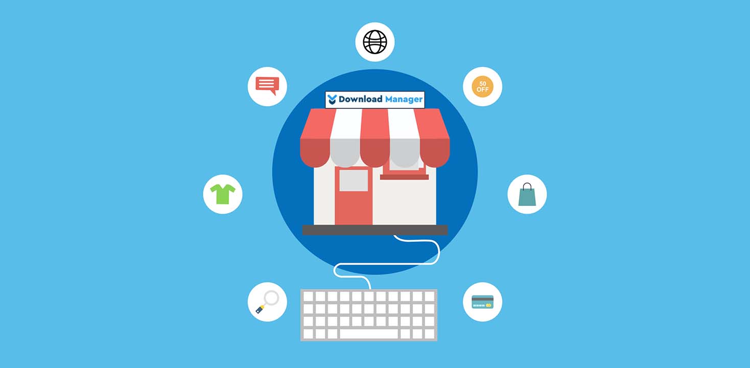 E-commerce Platform Redesign