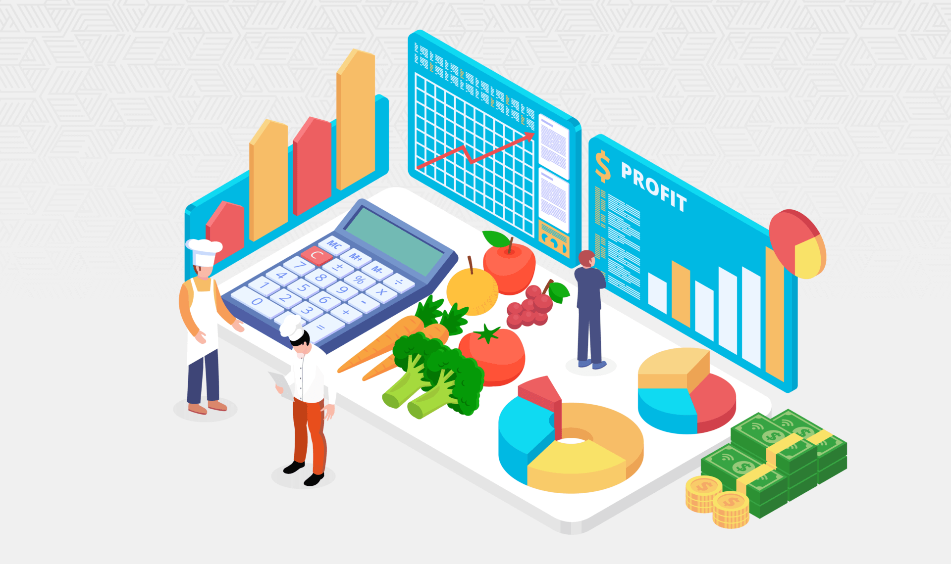 Real Estate Listing Platform
